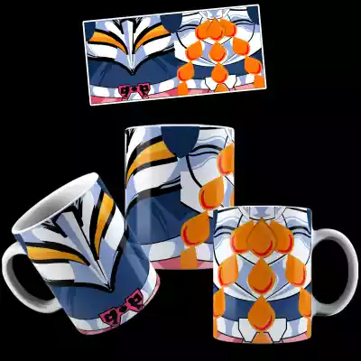 vectores plantilas CABALLEROS ZODIACALES,ANIME,CABALLEROS,